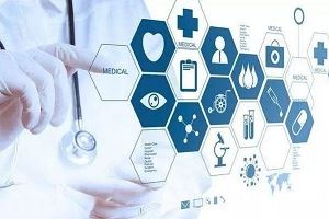 Zehn Fragen und zehn Antworten an EMC