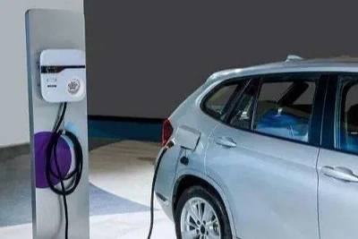 EMV-Prüfung für Automobilelektronik