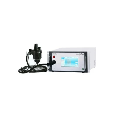20kV ESD-Pistole